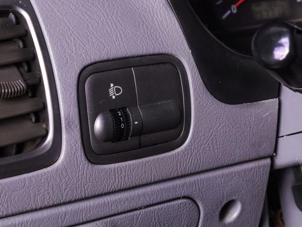 Hyundai Accent II с пробегом 2008 года, цена 499 000 рублей, 357700 км, седан, Автокод Объявления
