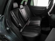 Geely Monjaro I Рестайлинг Воронеж  - изображение 33