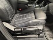BMW X4 II (G02) Санкт-Петербург  - изображение 54
