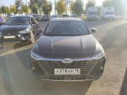 Chery Arrizo 8 Ижевск  - изображение 22