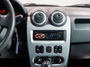 Renault Logan I Рестайлинг Чита  - изображение 26