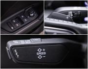 Audi A3 IV (8Y) Москва  - изображение 33