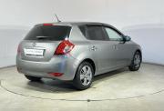 Kia Ceed I Саранск  - изображение 33
