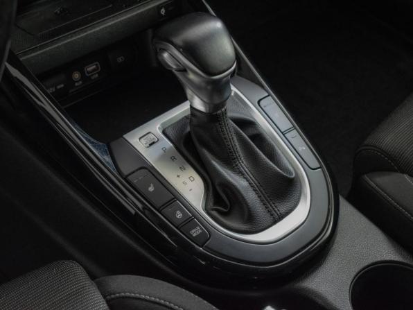 Kia Cerato IV с пробегом 2018 года, цена 2 134 658 рублей, 59634 км, седан, Автокод Объявления