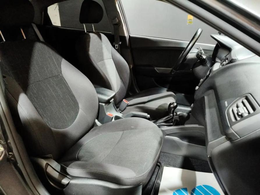 Kia Rio III Уфа  - изображение 18