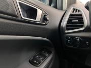 Ford EcoSport II Волгоград  - изображение 54