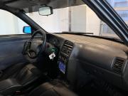 Lada (ВАЗ) 2110 Чебоксары  - изображение 41