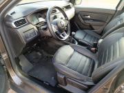 Renault Duster II Набережные Челны  - изображение 44