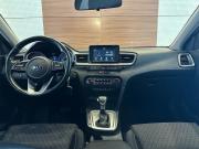 Kia Ceed III Челябинск  - изображение 27