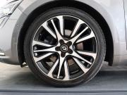 Renault Talisman I Калининград  - изображение 32