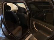 Renault Duster I Чебоксары  - изображение 58