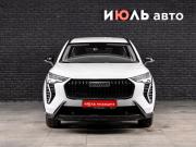 Haval Jolion I Рестайлинг Екатеринбург  - изображение 21