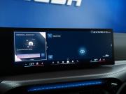 BMW 4 серии G22 G23 G26 Рестайлинг Москва  - изображение 45