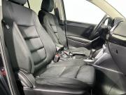 Mazda CX-5 I Ижевск  - изображение 44