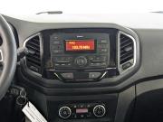 Lada (ВАЗ) XRAY I Москва  - изображение 50