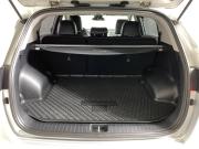 Kia Sportage IV Рестайлинг Москва  - изображение 38