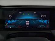 JETOUR X70+ I Рестайлинг Химки  - изображение 46