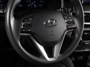 Hyundai Tucson III Рестайлинг Минеральные Воды  - изображение 34