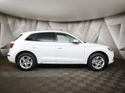 Audi Q5 II (FY) Москва  - изображение 26