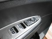 Kia Optima IV Ростов-на-Дону  - изображение 40