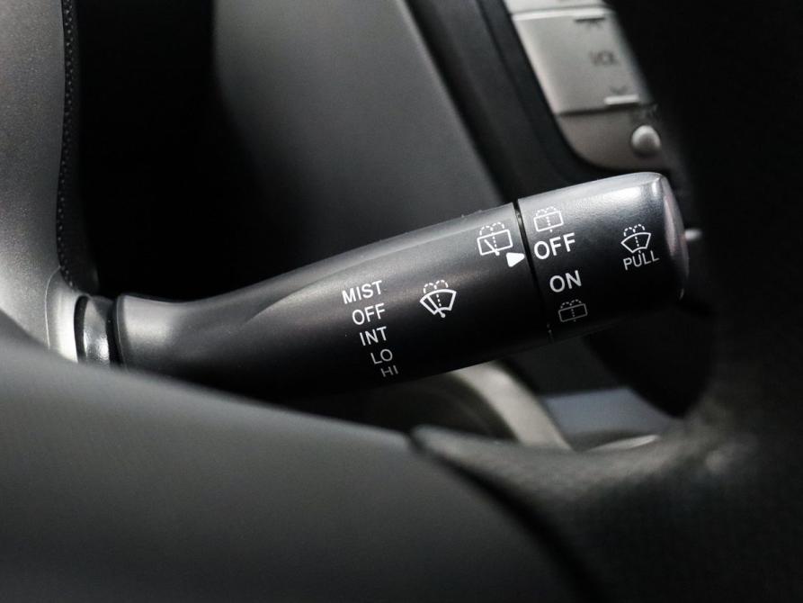 Peugeot 107 I Рестайлинг Минеральные Воды  - изображение 12