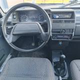 Lada (ВАЗ) 2109 Ярославль  - изображение 31