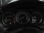 Mazda 6 III (GJ) Тюмень  - изображение 39