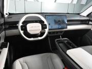 JETOUR DASHING I Ростов-на-Дону  - изображение 25