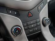 Chevrolet Cruze I Краснодар  - изображение 28