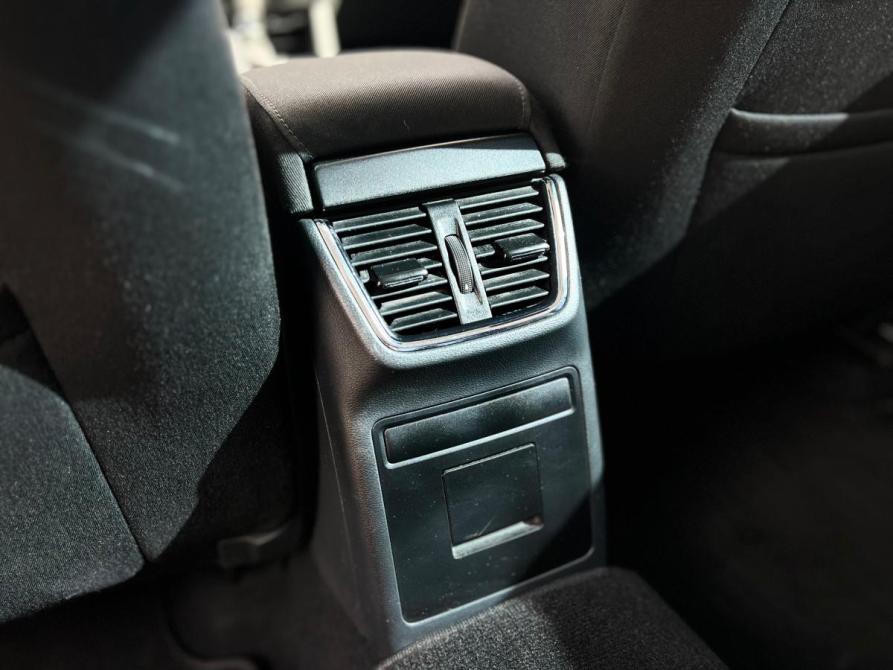 Skoda Octavia III (A7) Альметьевск  - изображение 21