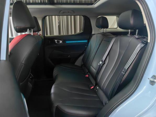 Haval H3 I с пробегом 2024 года, цена 2 222 000 рублей, 24321 км, внедорожник, Автокод Объявления
