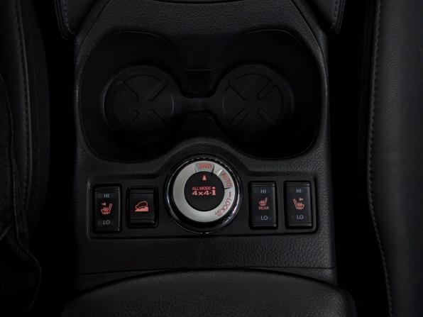 Nissan X-Trail III Рестайлинг с пробегом 2021 года, цена 2 595 000 рублей, 157812 км, внедорожник, Автокод Объявления