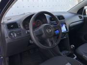 Volkswagen Polo V Тамбов  - изображение 34