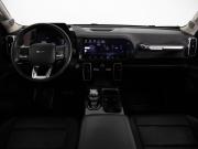 Haval Dargo I Санкт-Петербург  - изображение 35
