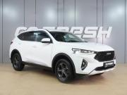 Haval F7 I Воронеж  - изображение 27