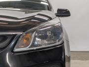 Kia Rio IV Санкт-Петербург  - изображение 39