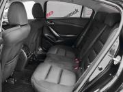 Mazda 6 III (GJ) Рестайлинг Екатеринбург  - изображение 44