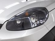 Chery IndiS (S18D) I Волгоград  - изображение 44