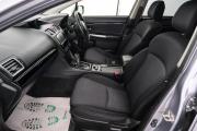 Subaru Levorg I Красноярск  - изображение 39