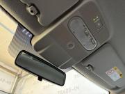 Nissan Terrano III (D10) Пермь  - изображение 36