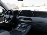Hyundai Palisade I Рестайлинг Москва  - изображение 37