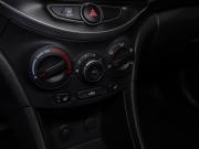 Hyundai Solaris I Рестайлинг Москва  - изображение 35