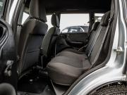 Chevrolet Niva I Рестайлинг Волгоград  - изображение 64