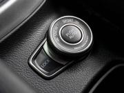 Suzuki SX4 II (S-Cross) Тюмень  - изображение 36