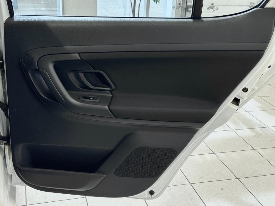 Skoda Fabia II Рестайлинг Волгоград  - изображение 17