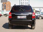 Hyundai Tucson I Ижевск  - изображение 25