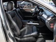 Mercedes-Benz E-Класс IV (W212 S212 C207) Рестайлинг Краснодар  - изображение 28