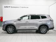 Chery Tiggo 8 Pro Max I Красноярск  - изображение 45