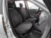 Renault Logan II Воронеж  - изображение 23