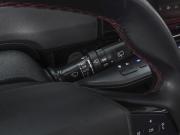 Changan CS55 Plus II Ростов-на-Дону  - изображение 39